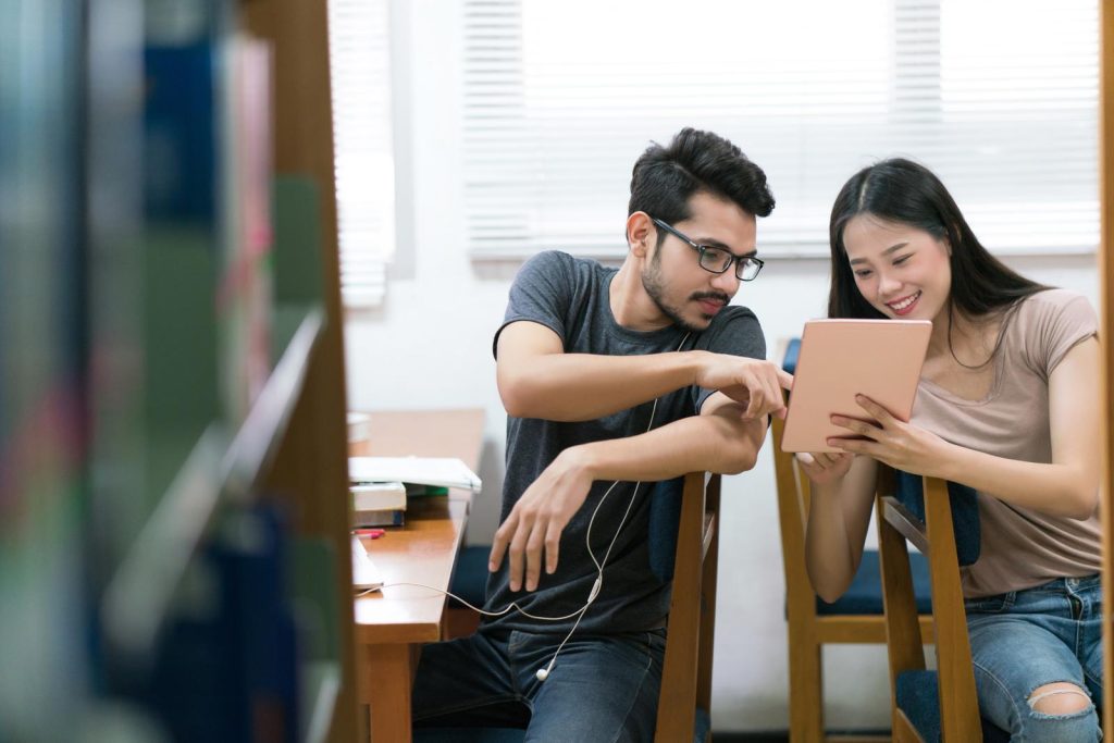 Scuole paritarie a Sannicandro di Bari