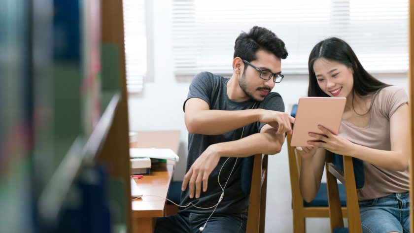 Scuole paritarie a Sannicandro di Bari