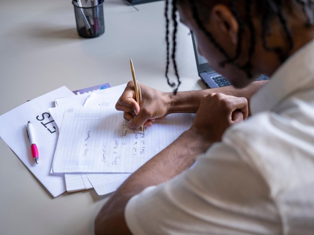 Scuole paritarie a Sassano