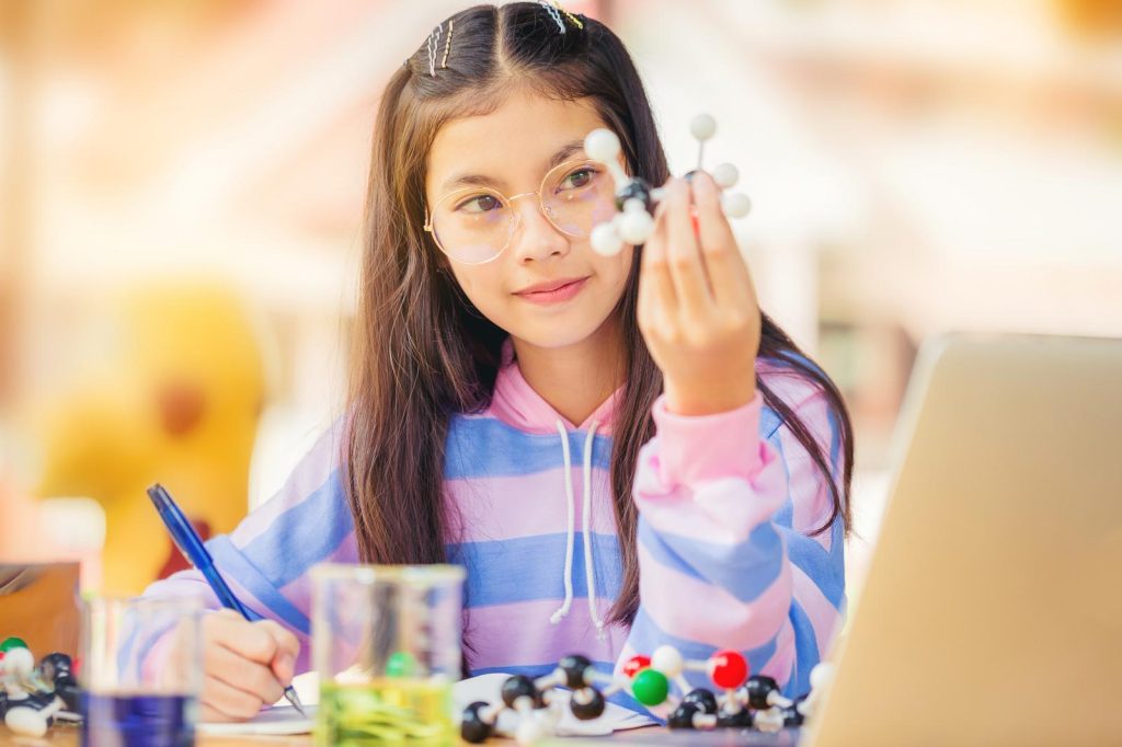 Scuole paritarie a Sassari