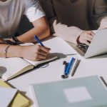 Scuole paritarie a Savigliano