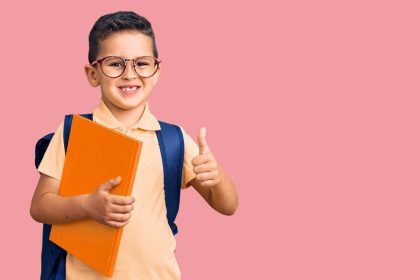 Scuole paritarie a Seregno