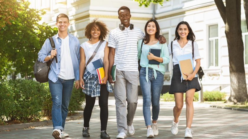 Scuole paritarie a Settimo San Pietro