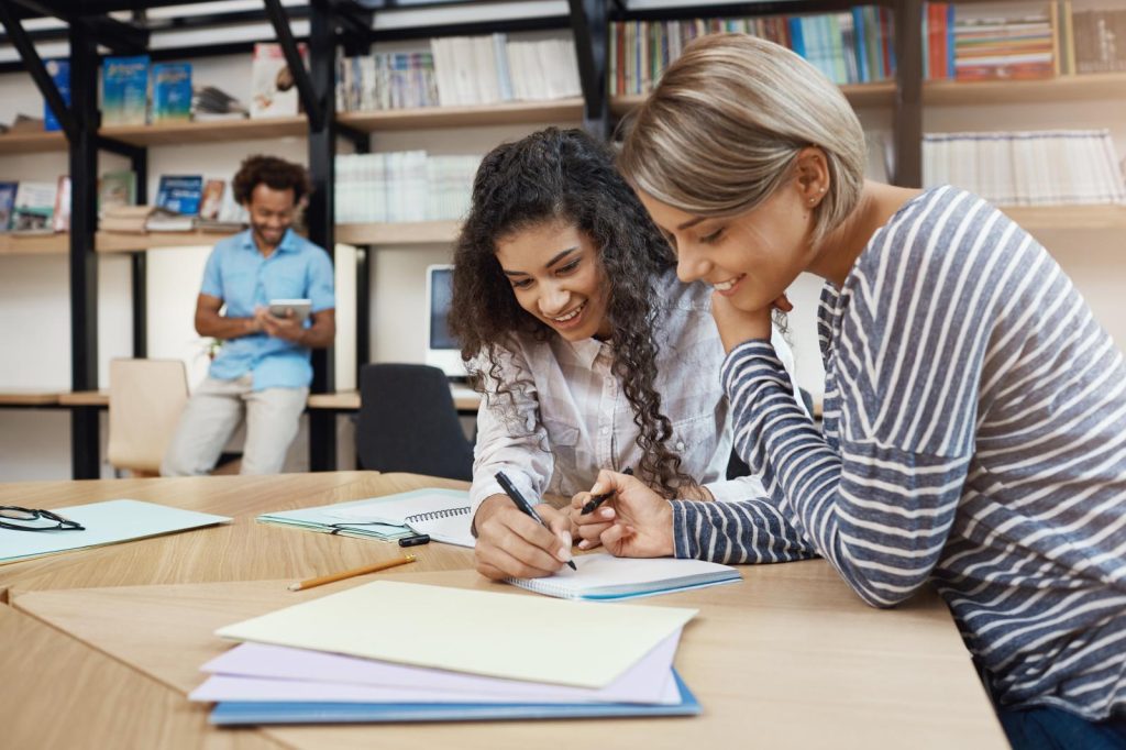 Scuole paritarie a Sogliano Cavour