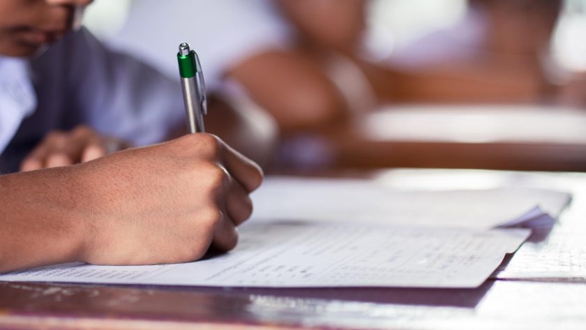 Scuole paritarie a Sommatino
