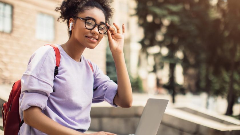 Scuole paritarie a Soresina