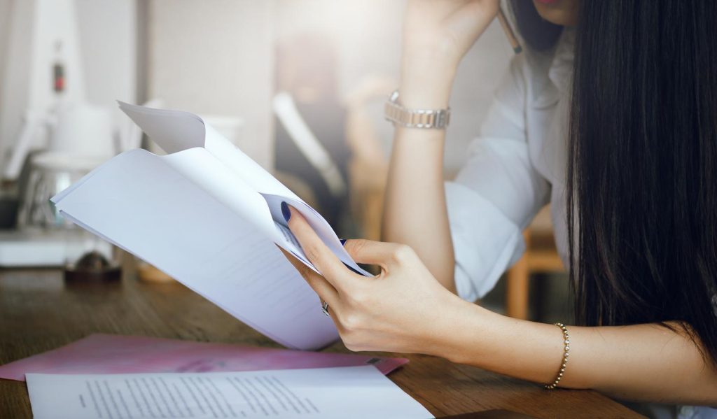 Scuole paritarie a Sortino