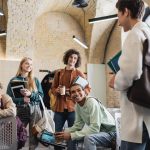 Scuole paritarie a Striano