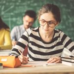 Scuole paritarie a Stroncone