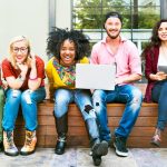 Scuole paritarie a Tagliacozzo