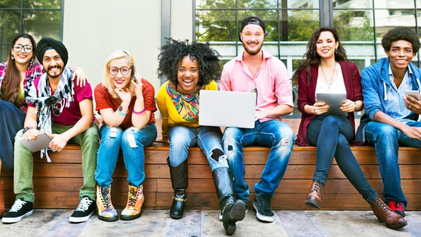 Scuole paritarie a Tagliacozzo