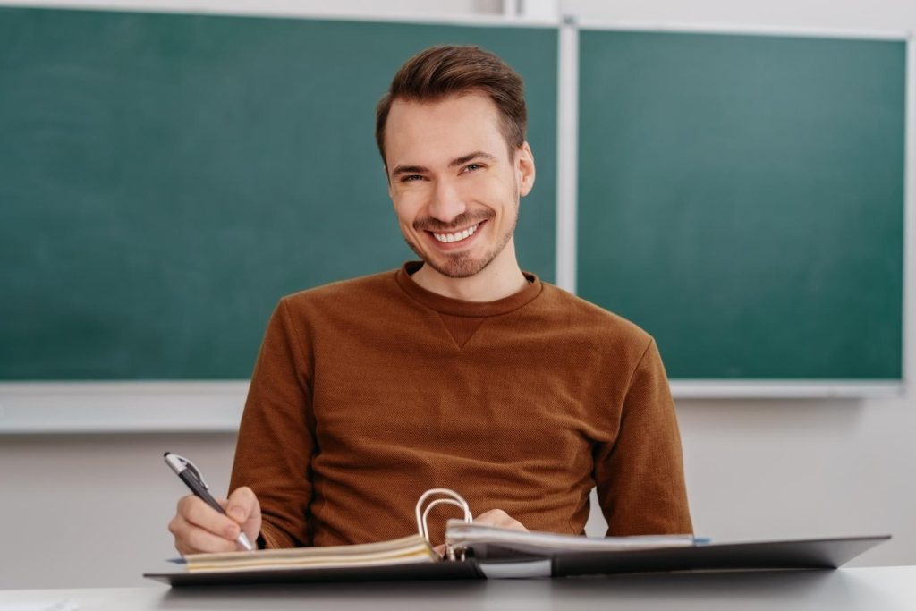 Scuole paritarie a Terno d'Isola