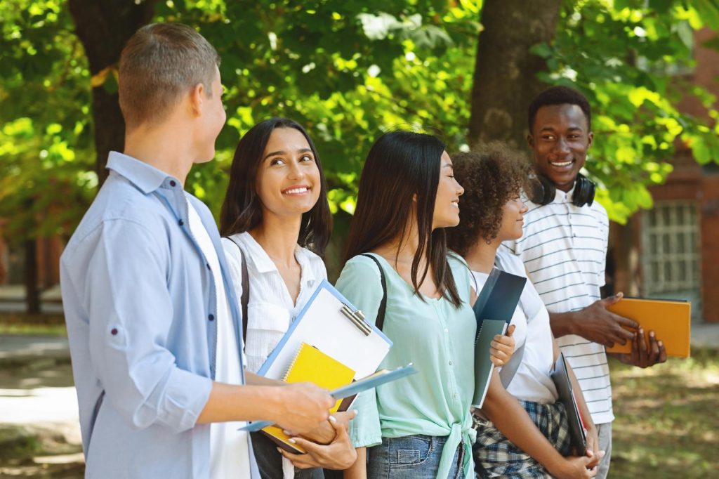 Scuole paritarie a Tirano