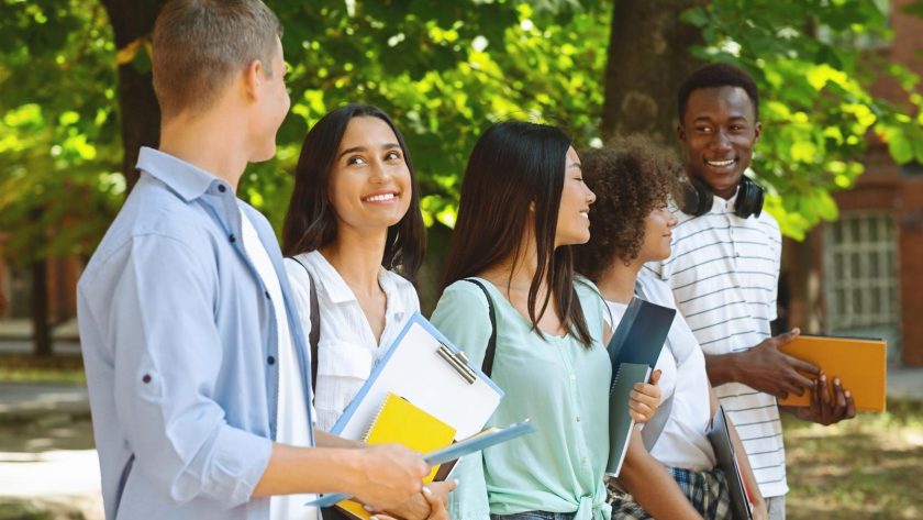 Scuole paritarie a Tirano