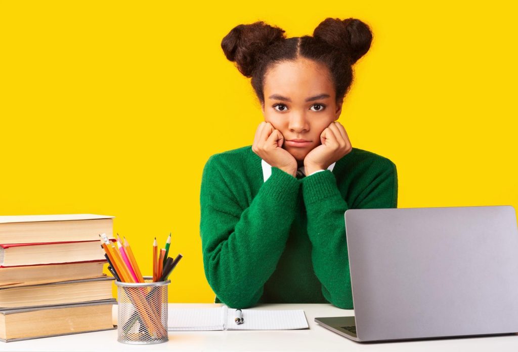 Scuole paritarie a Trento