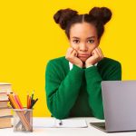 Scuole paritarie a Trento