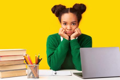 Scuole paritarie a Trento