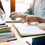 Scuole paritarie a Ugento