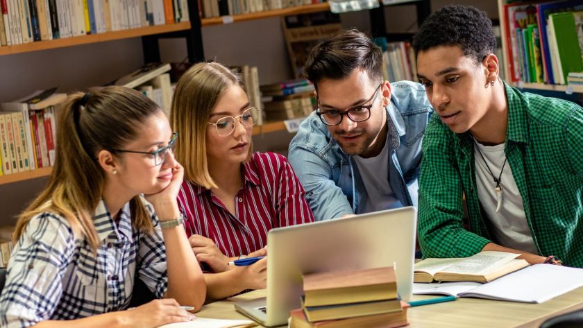 Scuole paritarie a Uggiate Trevano