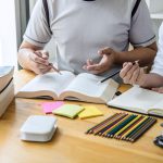 Scuole paritarie a Usmate Velate