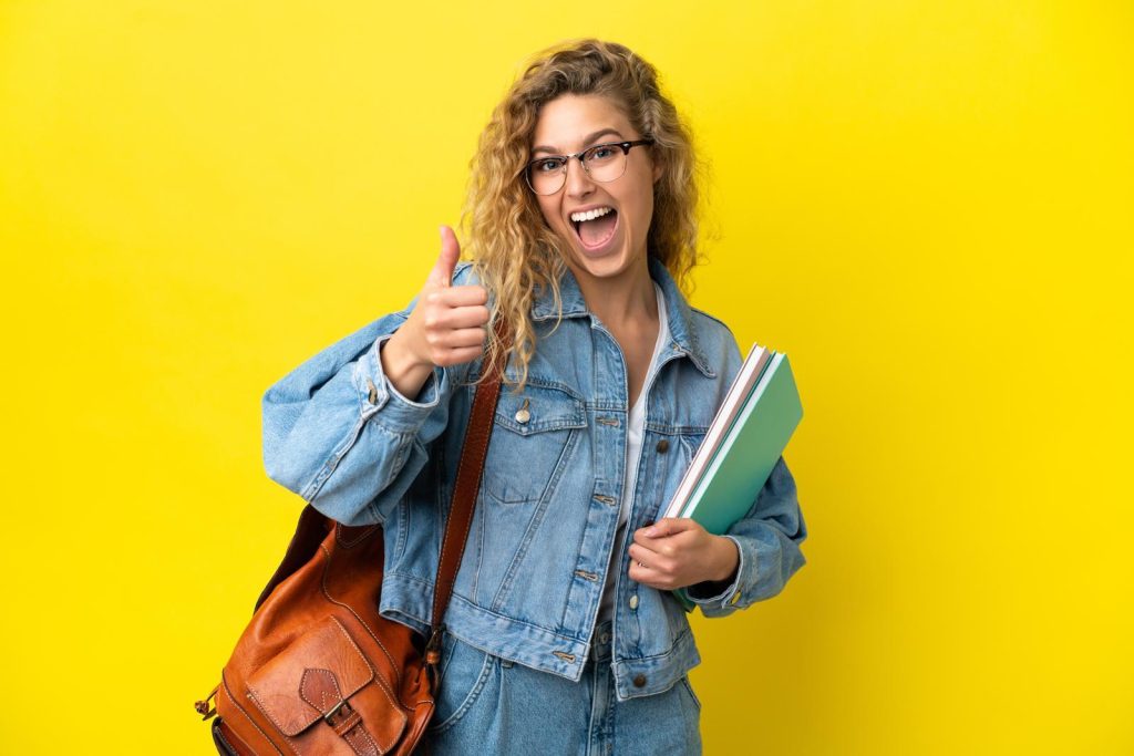 Scuole paritarie a Valbrembo