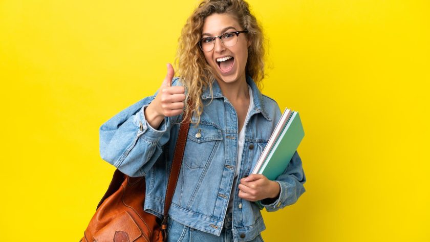 Scuole paritarie a Valbrembo