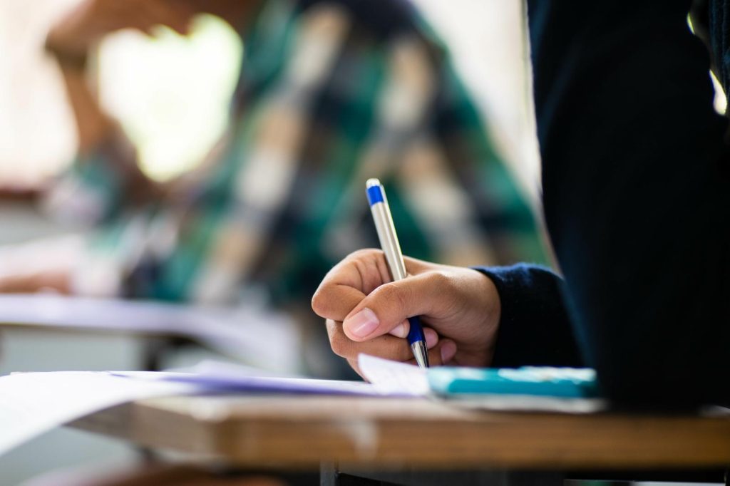 Scuole paritarie a Vallefoglia