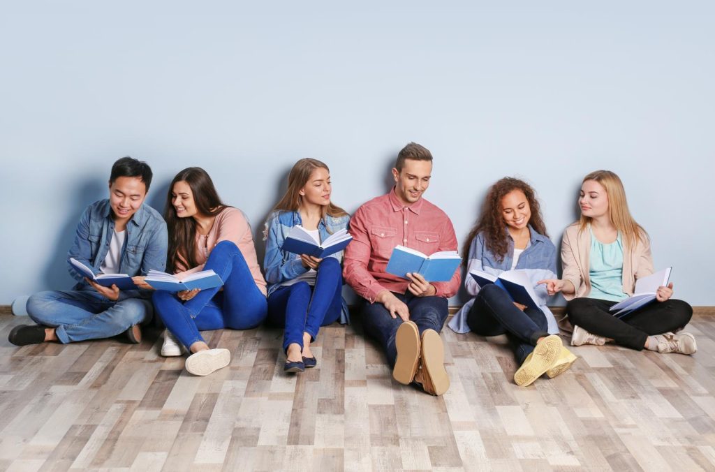 Scuole paritarie a Vaprio d'Adda