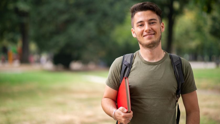 Scuole paritarie a Vedano Olona