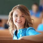 Scuole paritarie a Venafro