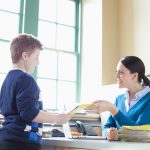 Scuole paritarie a Veronella