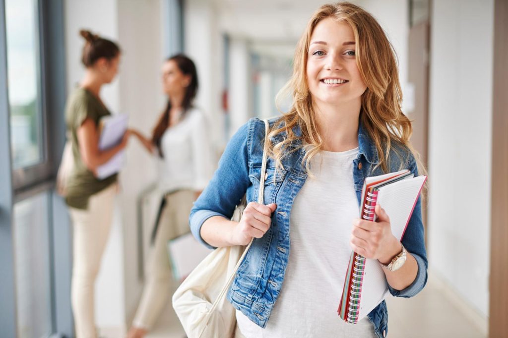 Scuole paritarie a Viagrande