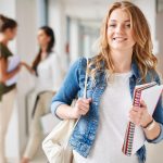Scuole paritarie a Viagrande