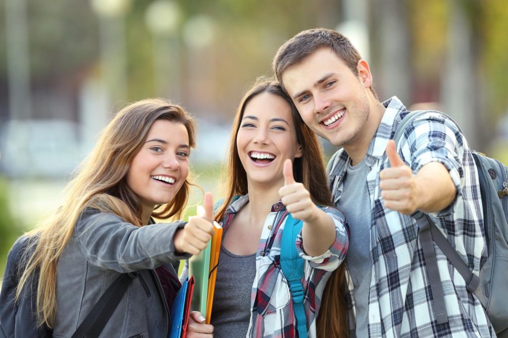 Scuole paritarie a Vigliano Biellese