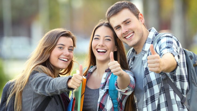 Scuole paritarie a Vigliano Biellese