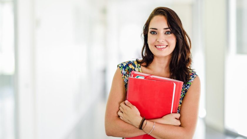 Scuole paritarie a Villa di Briano