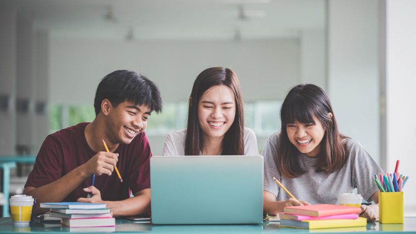 Scuole paritarie a Villacidro