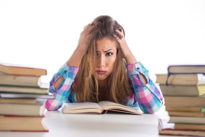 Scuole paritarie a Vizzini