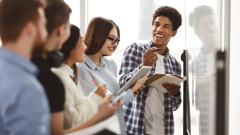 Scuole paritarie a Zanè