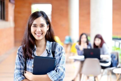 Scuole private a Acquaviva Picena