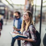Scuole private a Adro