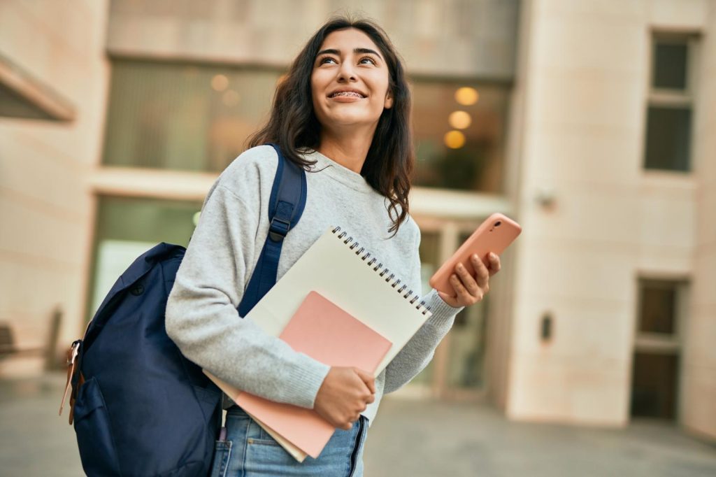Scuole private a Alatri