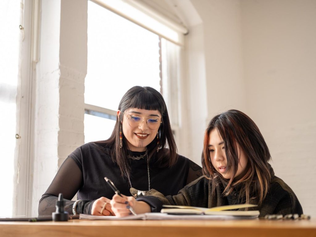 Scuole private a Albanella