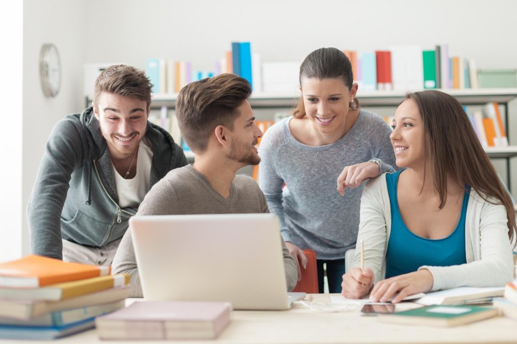 Scuole private a Albaredo d'Adige