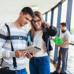 Scuole private a Alberobello