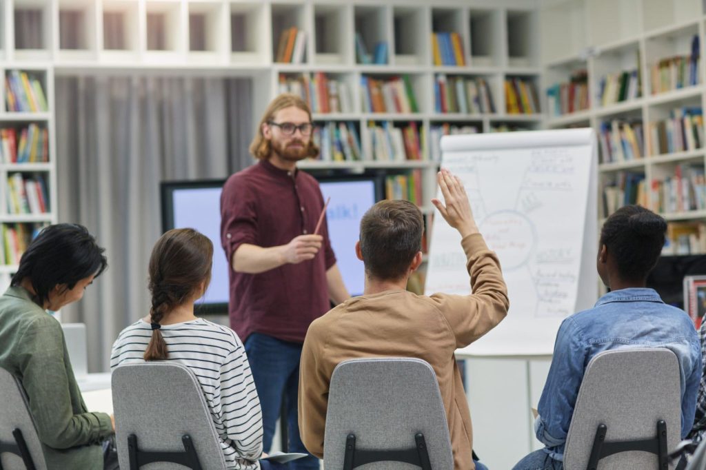 Scuole private a Albissola Marina