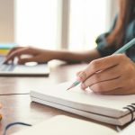 Scuole private a Alcamo