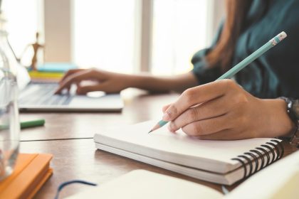 Scuole private a Alcamo