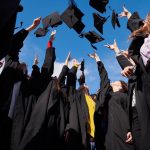 Scuole private a Arborea