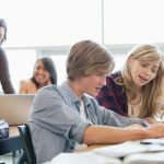 Scuole private a Arbus